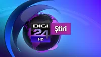 Mutare ȘOC în televiziune! Ce vedetă părăsește Digi 24 pentru Prima TV