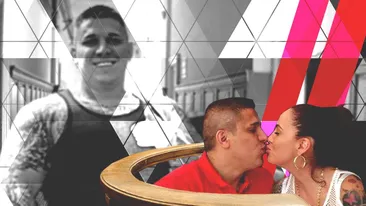 Situație jenantă pentru temutul mafiot & soția lui! ”Beleaua” Corduneanu a aflat la închisoare că…