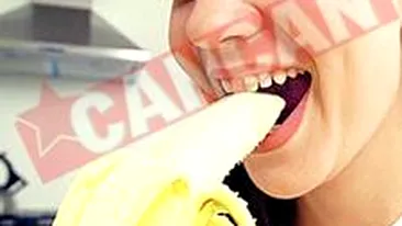 Dieta care va protejeaza de afectiunile osoase