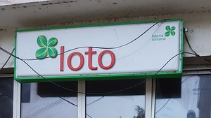 Anunțul bulversant făcut de Loteria Română înaintea extragerii Loto 6/49 de astăzi, joi 7 martie 2019