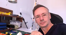 Galerie foto - poza 1