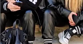 Galerie foto - poza 1