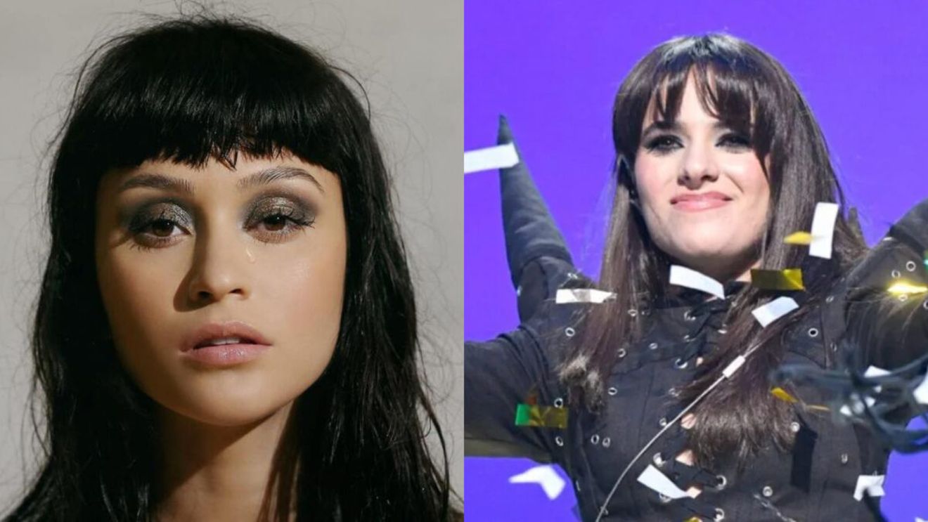 Irina Rimes, reacție dură după scandalul voturilor de la Eurovision 2026: ”Vreau să văd publică lista juriului din Republica Moldova”