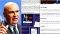 Culmea ironiei! Factual.ro, site-ul care susține că luptă pentru adevăr și acuratețea informației, s-a răzgândit în privința legăturii lui Bolojan cu azilele lui Pașca și a șters postarea. Acum, informația e doar “în curs de verificare”