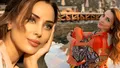 Iulia Vântur, apariție spectaculoasă pe covorul roșu la Cannes. Mesajul transmis după eveniment