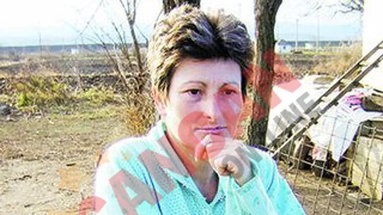 Baiatul meu nu e criminal!