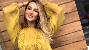 Flavia, de la ”Neatza”, terorizată după ce a anunțat că este însărcinată!