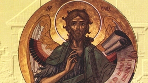 CALENDAR CRESTIN ORTODOX. Sarbatoare mare la crestini! Ce nu ai voie sa faci de Taierea Capului Sf. Ioan Botezatorul!
