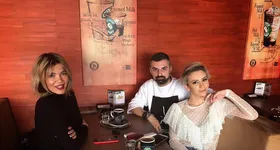 Galerie foto - poza 1