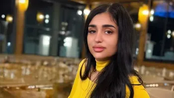 Melek și fiul ei, împreună la „Dectectorul de minciuni” al lui Selly. Adevărul va ieși la iveală