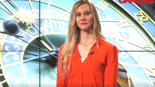 Horoscop 5 septembrie 2022. Perioada este bună pentru planurile de viitor
