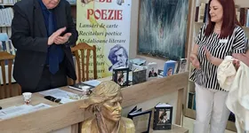 Galerie foto - poza 3