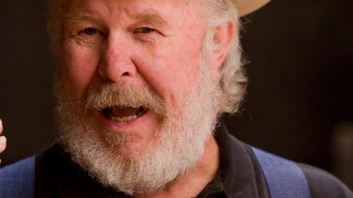 Doliu la Hollywood. Actorul Ned Beatty a murit la 83 de ani! Care este cauza decesului
