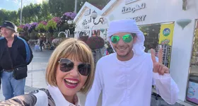 Galerie foto - poza 4