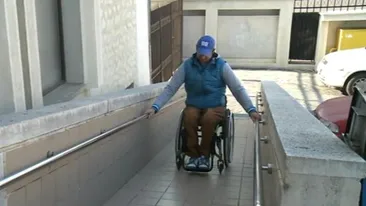 Noua Lege a Pensiilor: Vești bune pentru pesoanele invalide