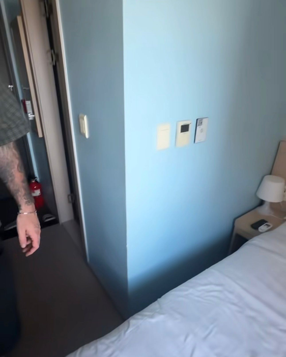Marilu Dobrescu, „țepuită” în vacanță. Și-a ieșit din minți când a aflat