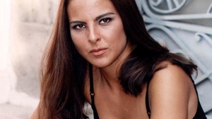 Îţi mai aduci aminte de KATE DEL CASTILLO? Cum arată actriţa din telenovela "Minciuna", după ce şi-a făcut multe operaţii estetice