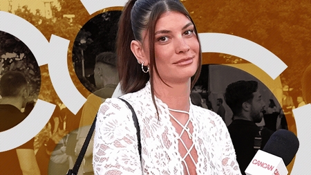 Influencera pe care Laura Giurcanu nu o place deloc! I-ar da block instant: „Nu rezonez”