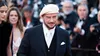 John Travolta, de nerecunoscut la Cannes 2026. Noul look al artistului a făcut valuri pe internet