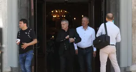 Galerie foto - poza 3