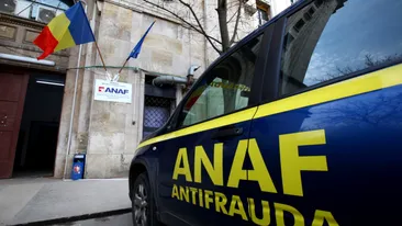 ANAF anunță poprirea electronică, menită să sprijine contribuabilii în dificultate