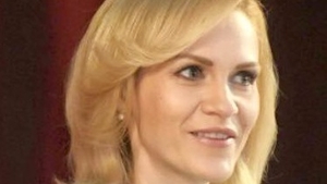 Gabriela Firea demite conducerea RATB