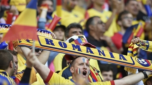 „Tricolorii” iau în calcul doar victoria la Helsinki » La Finlanda - România, am pregătit trei variante de profit »»