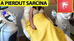 Tragedie la Antena 1! Din păcate, una dintre cele 9 vedete anteniste gravide tocmai a pierdut sarcina