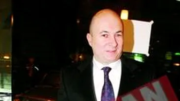 Codrin Stefanescu, de acord cu Pactul pentru Bucuresti