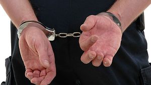 Un român implicat în fraude electronice a fost condamnat la patru ani de închisoare în SUA