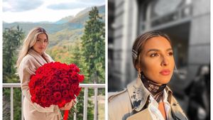 Cum arată Daniela Iliescu nemachiată. Iubita lui Culiță Sterp întrece multe vedete aranjate!
