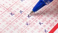 REZULTATE LOTO 6 DIN 49, 22 februarie 2018. Ai văzut ce numere au fost extrase? Ia-ți biletele și verifică să vezi dacă ai câștigat premiul cel mare