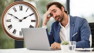 Adio, program de 40 ore pe săptămână pentru acești angajați români. Câte ore vor lucra pe zi, din 2025