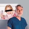 Câte zile trebuie să ia un copil antibiotice pentru pneumonie? Medicul Mihai Craiu explică de ce tratamentele lungi nu sunt mereu necesare