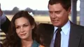 Sora malefică a lui Sue Ellen din „Dallas” a ajuns la 66 de ani. Cum arată azi actrița Mary Crosby