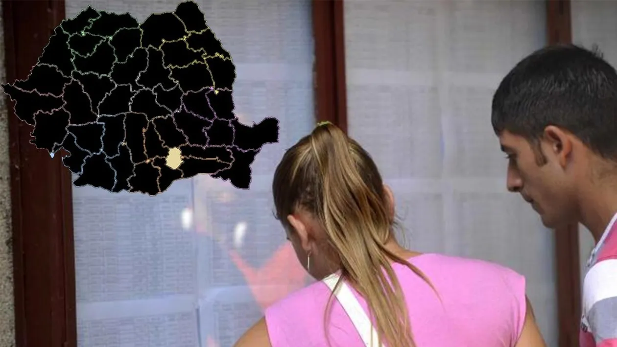 Note BAC 2024 municipiul București și județul Ilfov | Rezultatele, publicate pe EDU.RO