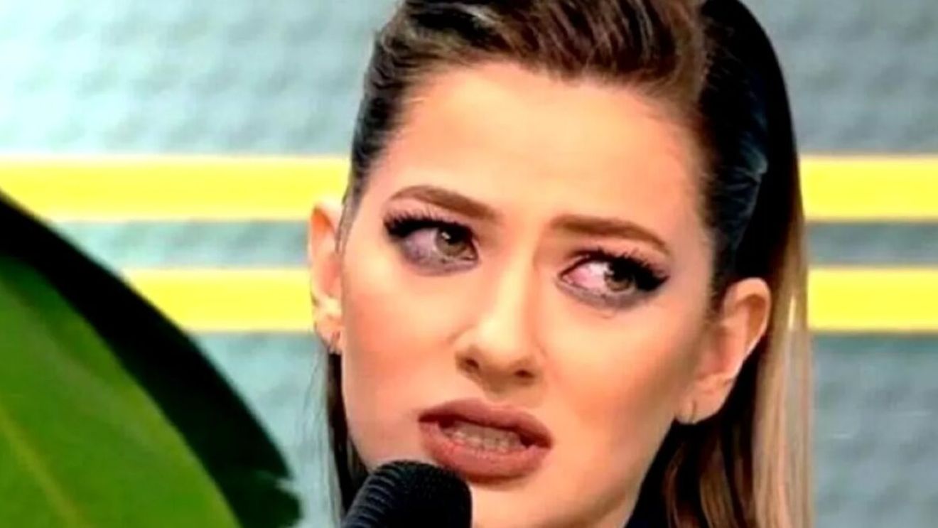 Cum făcea Lidia Buble 100 de lei pe zi: „Aveam nevoie de bani și trebuia să găsesc o soluție”. Cele mai grele momente din viața vedetei