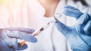 Ministerul Sănătăţii a făcut anunțul! Ce măsuri suplimentare s-au luat pentru prevenirea, limitarea şi tratarea îmbolnăvirilor de gripă