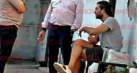 Galerie foto - poza 3