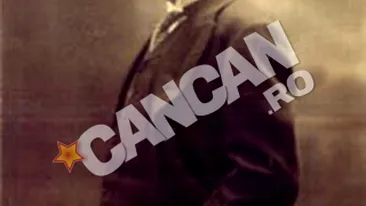 Bunatati de la inceputul secolului Ce serveau Liviu Rebreanu, Camil Petrescu sau Bratienii cand mergeau la Capsa? Somon, file de vita, serbet de cirese si sampanie! Meniul original exista si acum