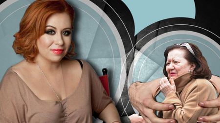 Cum a fost batjocorită ex-soția premierului