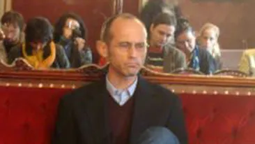 Directorul Operei Nationale din Cluj-Napoca este judecat pentru conflict de interese!