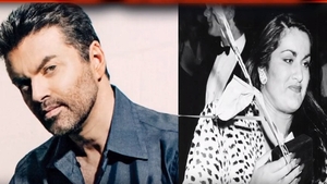 Familia lui George Michael, lovită de o tragedie. Sora regretatului artist a murit la 59 de ani. Cauza decesului