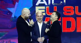 Galerie foto - poza 3