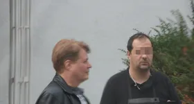 Galerie foto - poza 1