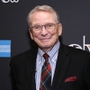 Bob Mackie a murit la 87 de ani. Celebrul designer a creat ținute pentru Cher, Madonna și Marilyn Monroe