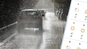 Meteorologii Accuweather anunță o lună ianuarie 2026 cum nu a mai fost în România. Ce se întâmplă în București
