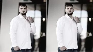 Vlăduț, un tânăr de doar 18 ani din Satu Mare, a fost găsit mort în casă. Ce a făcut cu două zile înainte de tragedie