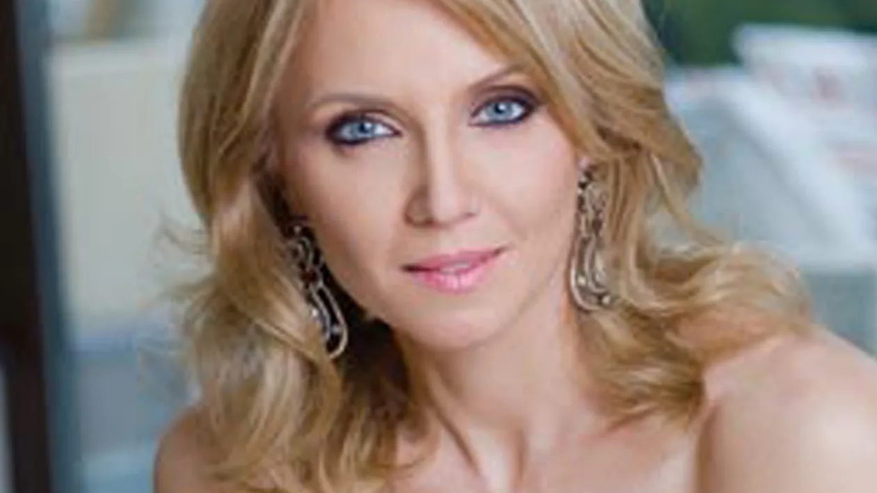 Luxul este la el acasa! Cum poate sa arate locuinta Cameliei Sucu! Ce obiecte neobisnuite are in casa