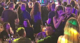 Galerie foto - poza 2